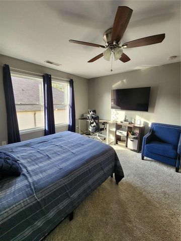 1072 Creekhead Drive, Villa Rica, GA 30180