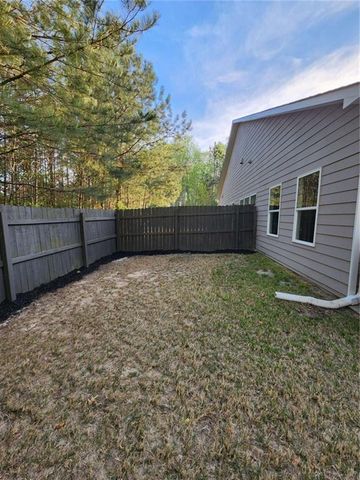 1072 Creekhead Drive, Villa Rica, GA 30180