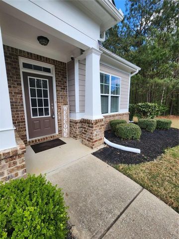 1072 Creekhead Drive, Villa Rica, GA 30180