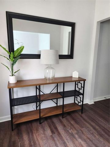 1072 Creekhead Drive, Villa Rica, GA 30180