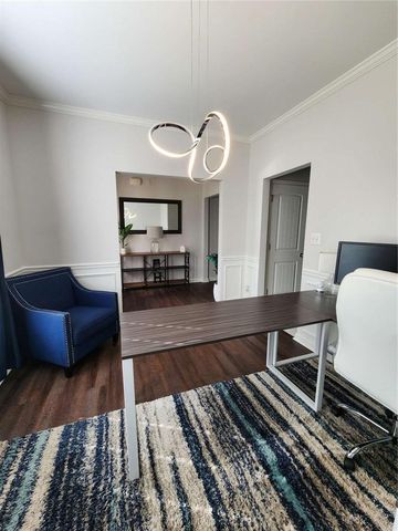 1072 Creekhead Drive, Villa Rica, GA 30180