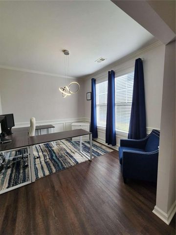 1072 Creekhead Drive, Villa Rica, GA 30180