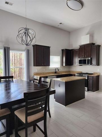 1072 Creekhead Drive, Villa Rica, GA 30180