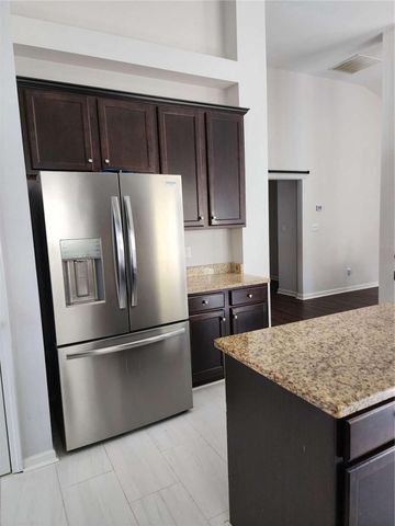 1072 Creekhead Drive, Villa Rica, GA 30180