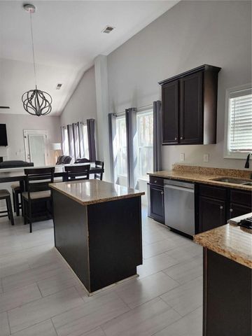 1072 Creekhead Drive, Villa Rica, GA 30180