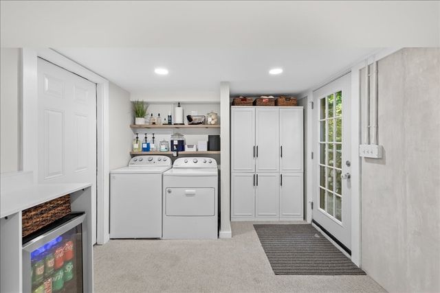 30 Chestnut St, Wrentham, MA 02093