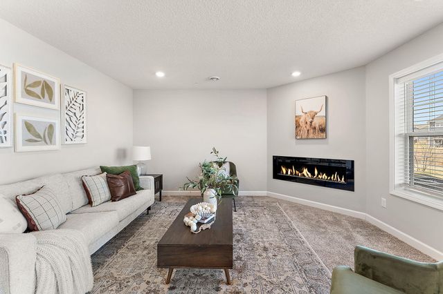 2135 Bay Drive, Lino Lakes, MN 55038