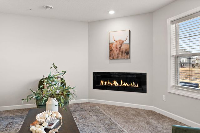 2135 Bay Drive, Lino Lakes, MN 55038