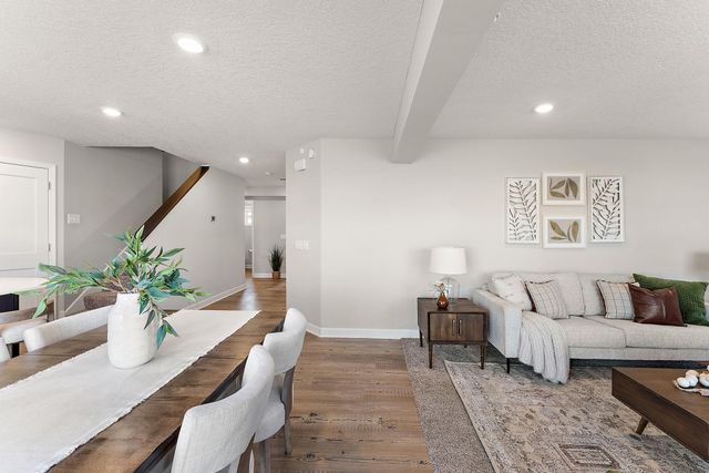 2135 Bay Drive, Lino Lakes, MN 55038