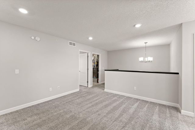 2135 Bay Drive, Lino Lakes, MN 55038