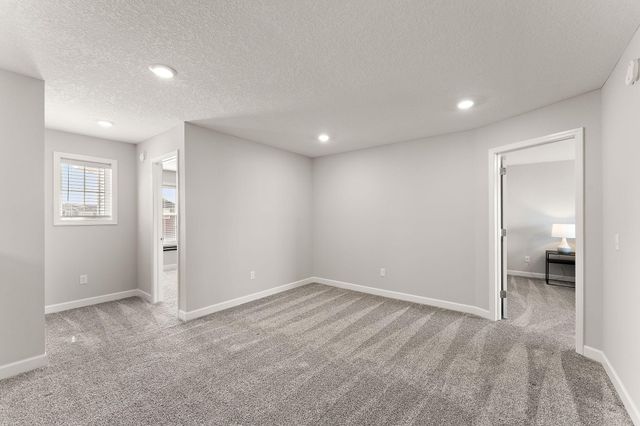 2135 Bay Drive, Lino Lakes, MN 55038