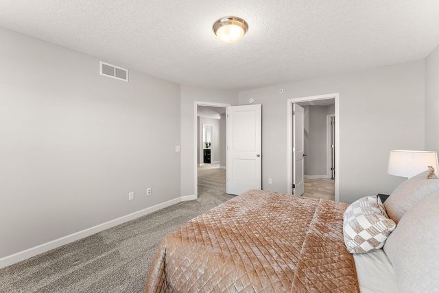 2135 Bay Drive, Lino Lakes, MN 55038