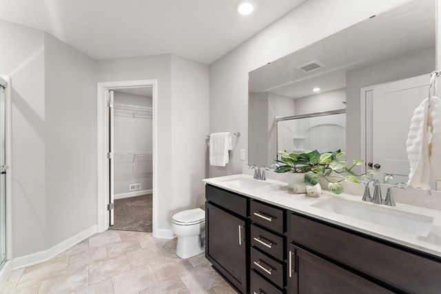 2135 Bay Drive, Lino Lakes, MN 55038