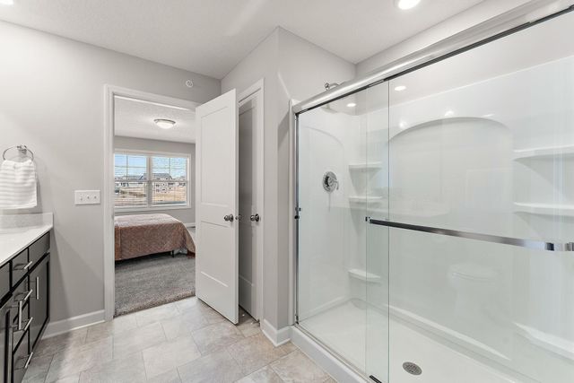 2135 Bay Drive, Lino Lakes, MN 55038