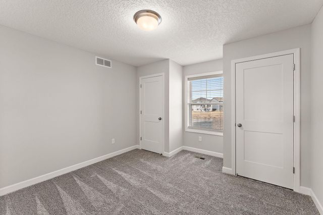 2135 Bay Drive, Lino Lakes, MN 55038