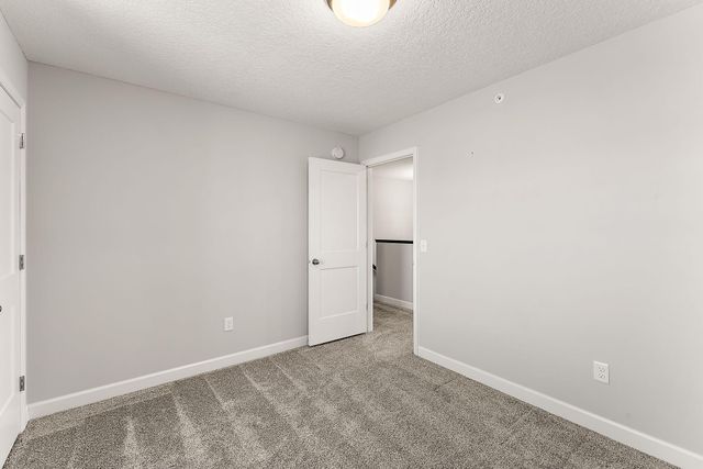 2135 Bay Drive, Lino Lakes, MN 55038