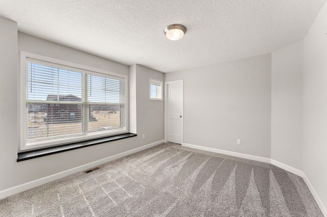 2135 Bay Drive, Lino Lakes, MN 55038