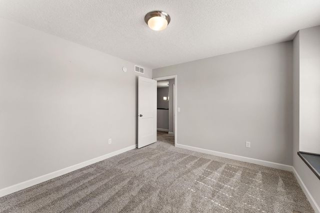 2135 Bay Drive, Lino Lakes, MN 55038