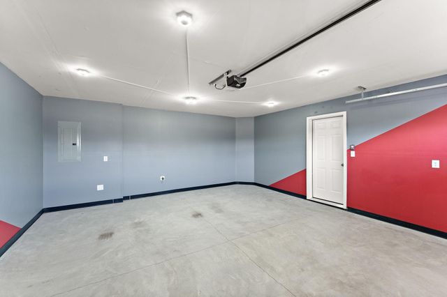 2135 Bay Drive, Lino Lakes, MN 55038