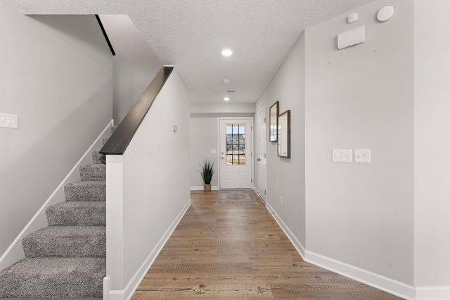 2135 Bay Drive, Lino Lakes, MN 55038