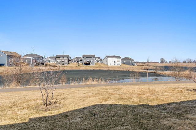 2135 Bay Drive, Lino Lakes, MN 55038