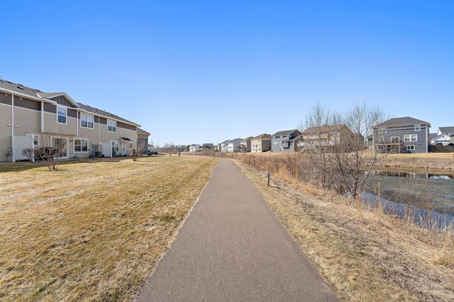 2135 Bay Drive, Lino Lakes, MN 55038