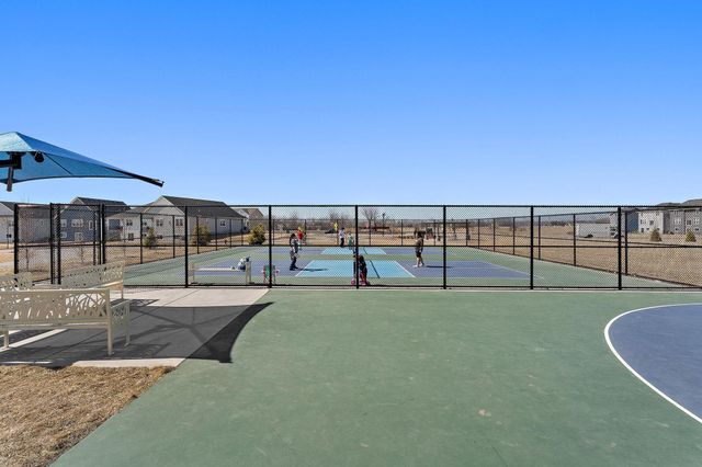 2135 Bay Drive, Lino Lakes, MN 55038