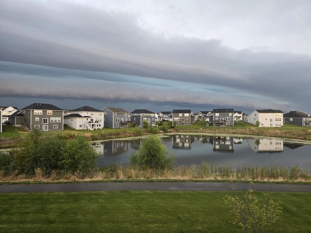 2135 Bay Drive, Lino Lakes, MN 55038