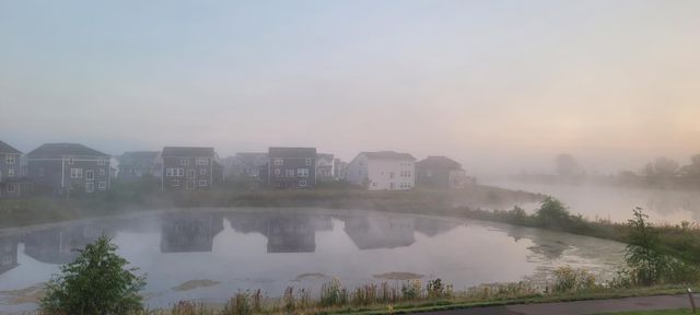 2135 Bay Drive, Lino Lakes, MN 55038