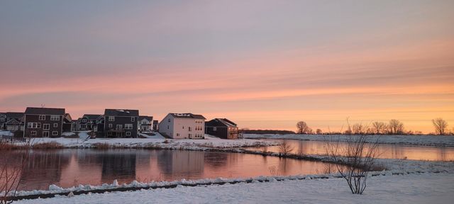 2135 Bay Drive, Lino Lakes, MN 55038