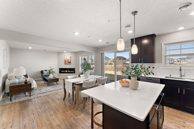 2135 Bay Drive, Lino Lakes, MN 55038