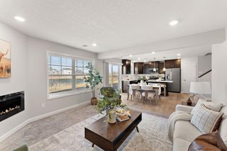 2135 Bay Drive, Lino Lakes, MN 55038