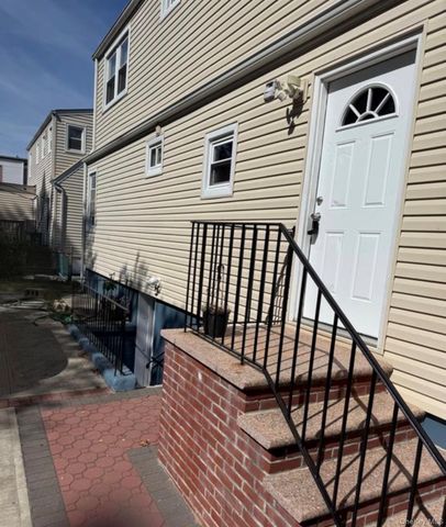 134 Scranton Avenue, Lynbrook, NY 11563