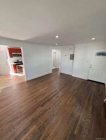 134 Scranton Avenue, Lynbrook, NY 11563