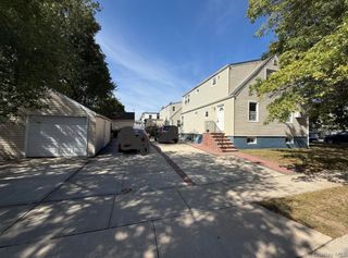 134 Scranton Avenue, Lynbrook, NY 11563