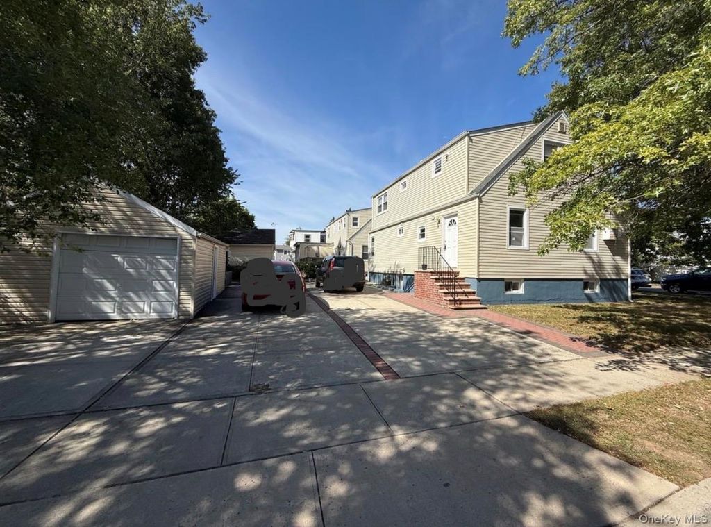 134 Scranton Avenue, Lynbrook, NY 11563