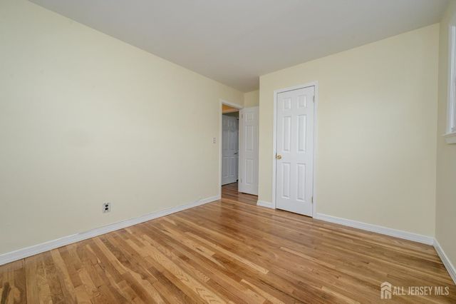 384 Maplewood Avenue, Colonia, NJ 07067