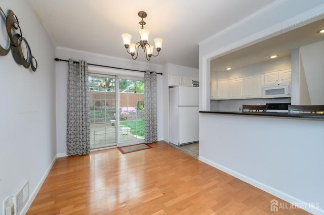 384 Maplewood Avenue, Colonia, NJ 07067