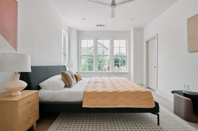 2209 Woodland Ave 802, Austin, TX 78741