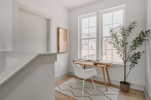 2209 Woodland Ave 802, Austin, TX 78741