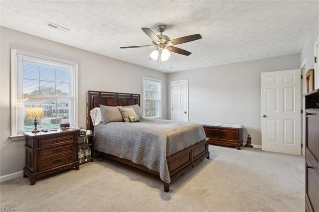 53 S Valasia RD, Poquoson, VA 23662