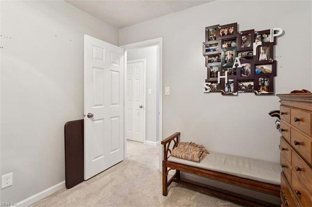 53 S Valasia RD, Poquoson, VA 23662