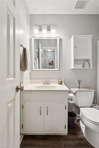 53 S Valasia RD, Poquoson, VA 23662