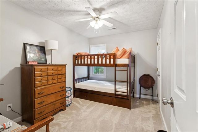 53 S Valasia RD, Poquoson, VA 23662