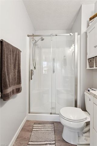 53 S Valasia RD, Poquoson, VA 23662