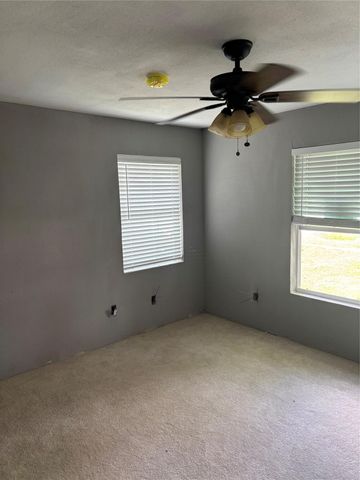 7625 St Lo Road, Houston, TX 77033