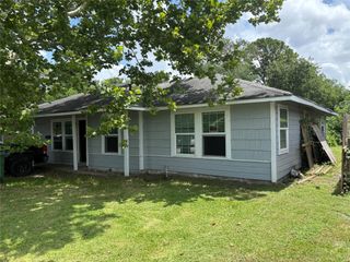 7625 St Lo Road, Houston, TX 77033