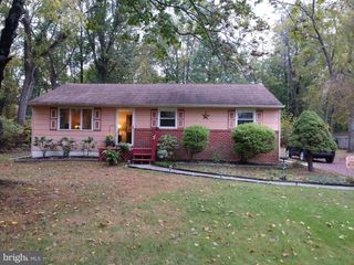 39 SPRING GARDEN ST, Lindenwold, NJ 08021