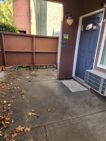 484 Dempsey Rd 186, Milpitas, CA 95035