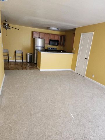 484 Dempsey Rd 186, Milpitas, CA 95035